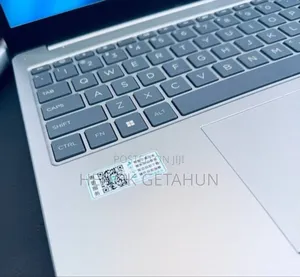 New Laptop HP Stream Notebook 16GB Intel Core i5 SSD 1T