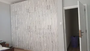 Furnished 4bdrm House in Akaky Kaliti for sale