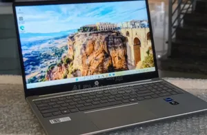New Laptop HP 16GB Intel Core i7 SSD 1T