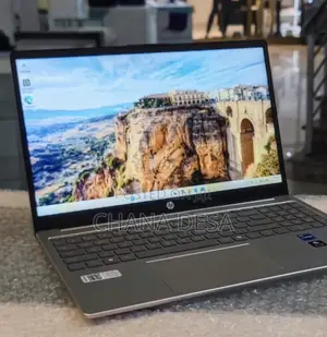 New Laptop HP Stream Notebook 16GB Intel Core i7 SSD 1T