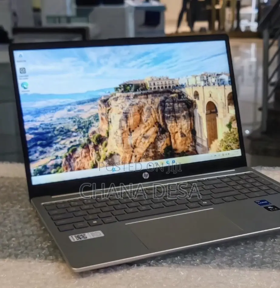 New Laptop HP Stream Notebook 16GB Intel Core i7 SSD 1T