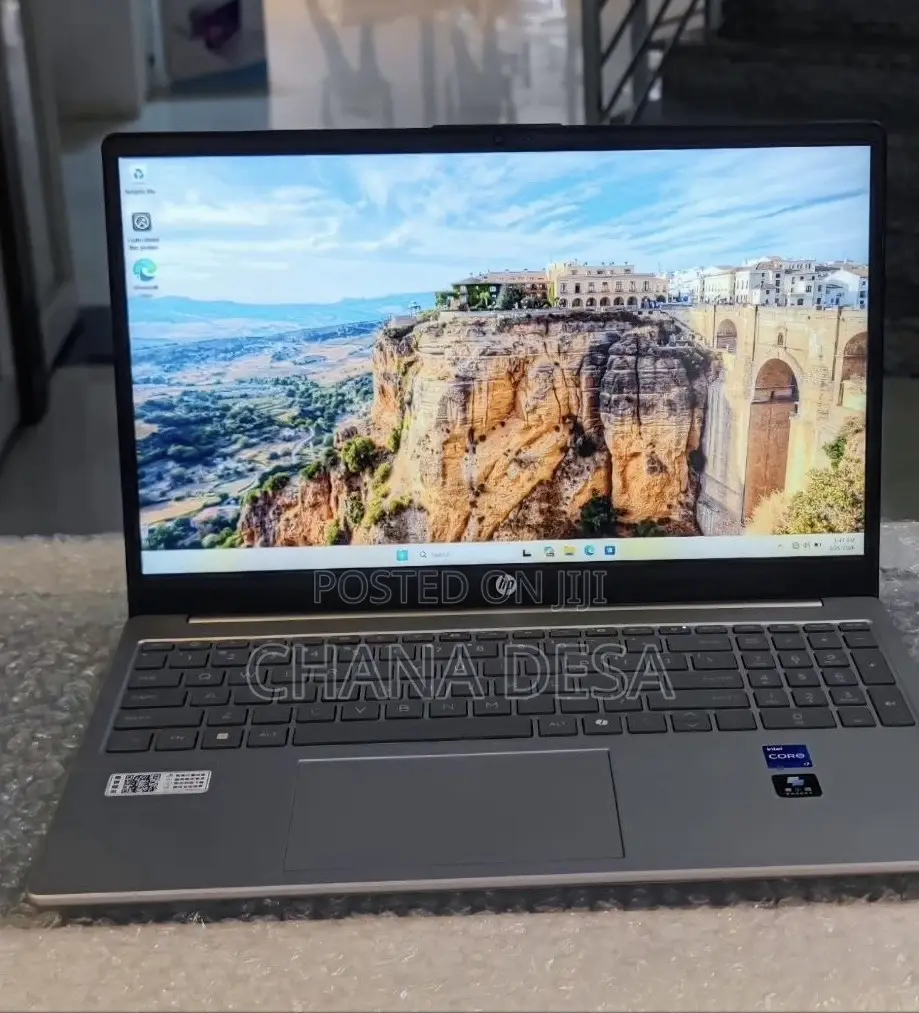 New Laptop HP Stream Notebook 16GB Intel Core i7 SSD 1T