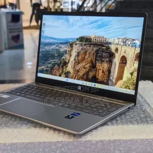 New Laptop HP Stream Notebook 16GB Intel Core i7 SSD 1T