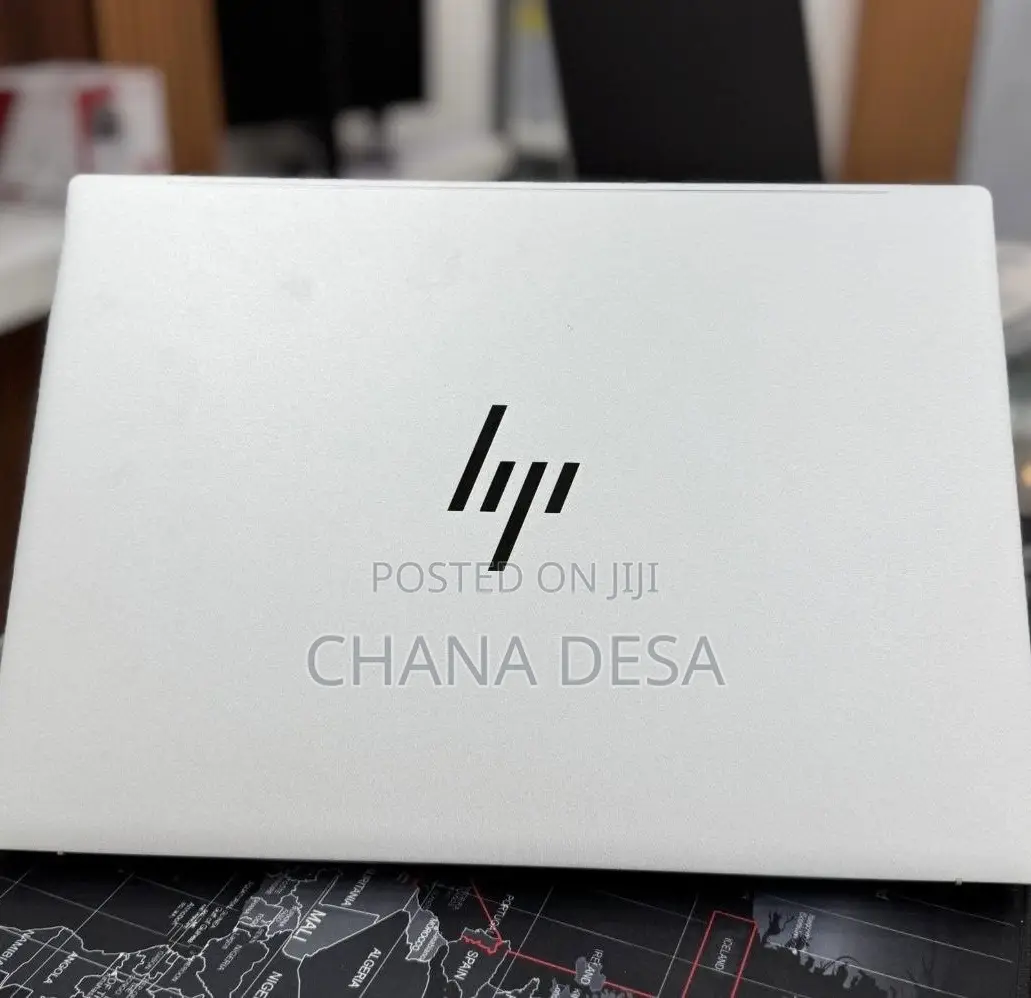 New Laptop HP 16GB Intel Core i7 SSD 1T