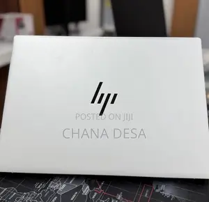 New Laptop HP 16GB Intel Core i7 SSD 1T