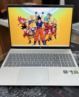 New Laptop HP 16GB Intel Core i7 SSD 1T