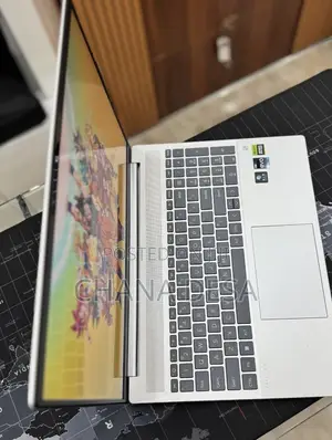 New Laptop HP 16GB Intel Core i7 SSD 1T