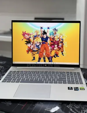 New Laptop HP 16GB Intel Core i7 SSD 1T