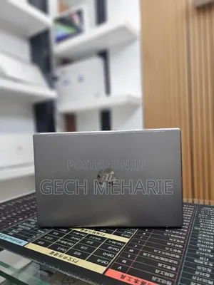 New Laptop HP Stream Notebook 16GB Intel Core i7 SSD 1T