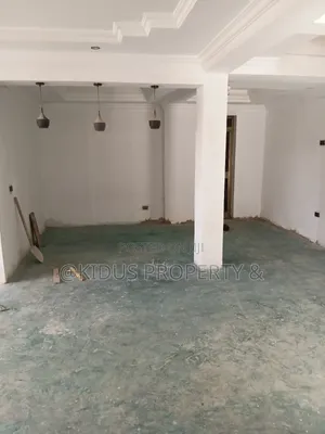 Shop Store