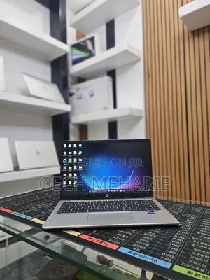 New Laptop HP Stream Notebook 16GB Intel Core i7 SSD 1T