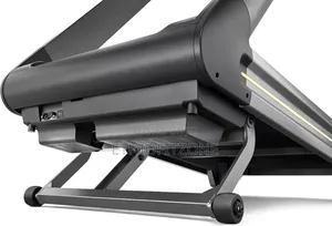 Reebok Z Tech Commercial Treadmill