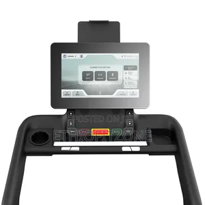 X7 Semi Commercial Treadmill