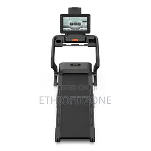 X7 Semi Commercial Treadmill
