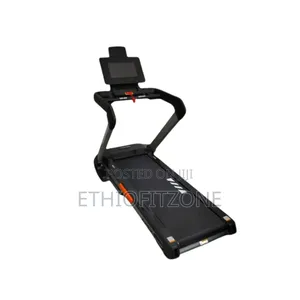 X7 Semi Commercial Treadmill
