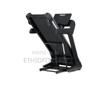 X8 Semi Commercial Treadmill