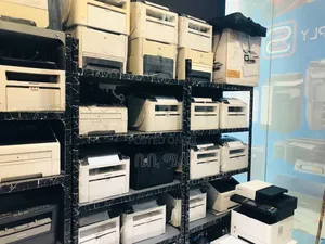 Printer for Sale