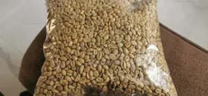 Quality Coffee