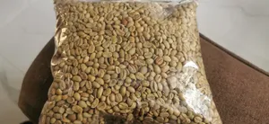 Quality Coffee