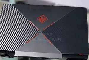 New Laptop HP Omen X 16GB Intel Core i7 HDD+SSD 1T