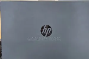 New Laptop HP Stream Notebook 16GB Intel Core i5 SSD 512GB