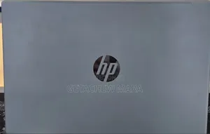 New Laptop HP Stream Notebook 16GB Intel Core i5 SSD 512GB