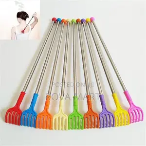 Back Scratcher