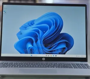 New Laptop HP Pavilion 15 16GB Intel Core 5 SSD 512GB