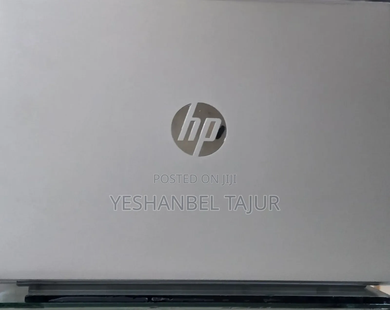New Laptop HP Pavilion 15 16GB Intel Core 5 SSD 512GB