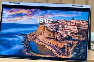 New Laptop Lenovo 16GB AMD Ryzen 7 SSD 512GB