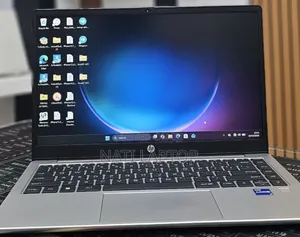 New Laptop HP Stream Notebook 16GB Intel Core i7 SSD 1T