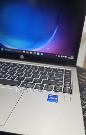 New Laptop HP Stream Notebook 16GB Intel Core i7 SSD 1T