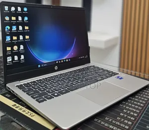 New Laptop HP Stream Notebook 16GB Intel Core i7 SSD 1T