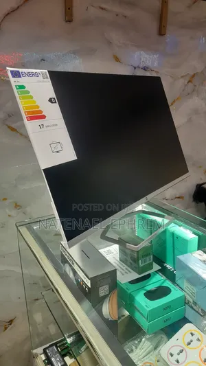 Hp 27 Inch Monitor