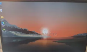 New Laptop Lenovo Legion 5 16GB Intel Core i7 SSD 1T