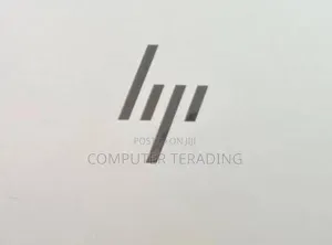 New Laptop HP EliteBook 840 G9 16GB Intel Core i5 SSD 1T