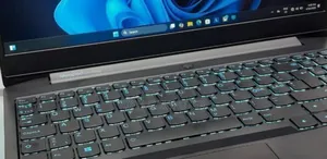 New Laptop Lenovo Ideapad 3 16GB Intel Core i5 SSD 256GB