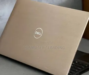 New Laptop Dell Latitude E5500 8GB Intel Core i5 SSD 256GB