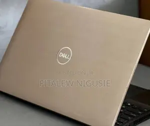 New Laptop Dell Latitude E5500 8GB Intel Core i5 SSD 256GB