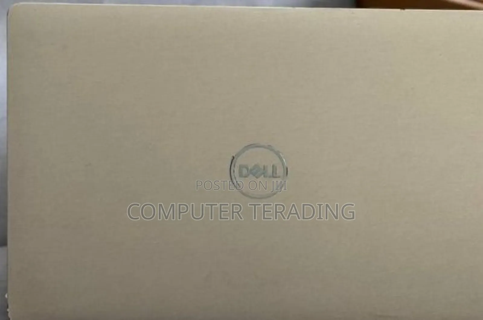 New Laptop Dell Latitude E5500 8GB Intel Core i5 SSD 256GB
