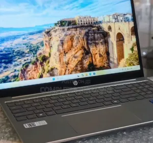New Laptop HP Stream Notebook 16GB Intel Core i7 SSD 1T