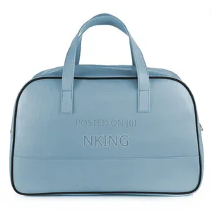 Travel and Gym Bag
