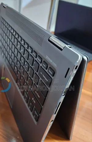 New Laptop Acer Spin 5 8GB Intel Core i5 SSD 256GB