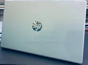 New Laptop HP Stream Notebook 16GB Intel Core i5 SSD 1T