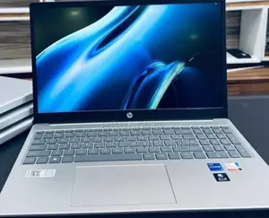 New Laptop HP Stream Notebook 16GB Intel Core i5 SSD 1T