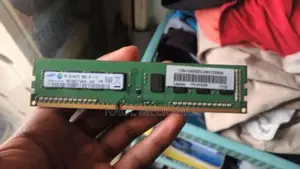 Desktop Ram Gb2 Ddr3