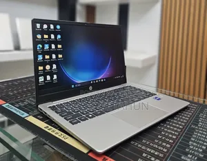 New Laptop HP Stream Notebook 16GB Intel Core i7 SSD 1T