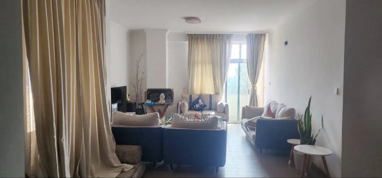 Apartemnts for Sale