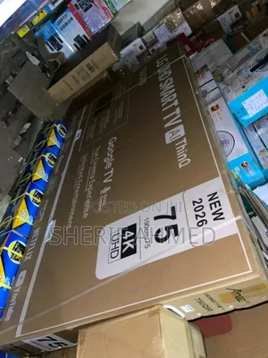 Lg 75 Inch Tv 85,75,65,55,50,43,32 Hulum