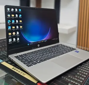 New Laptop HP Stream Notebook 16GB Intel Core i7 SSD 1T